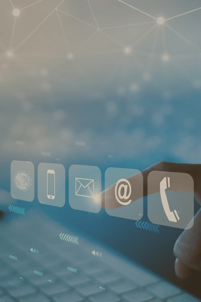 contact-page-img