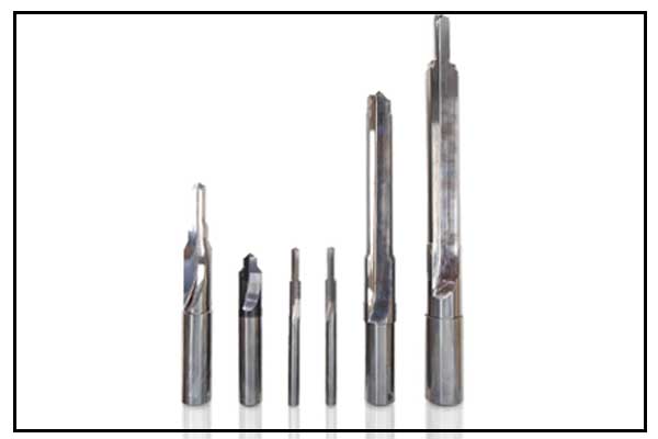 burnishing-tool