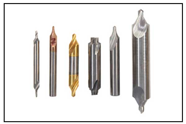 solid-carbide-center-drill