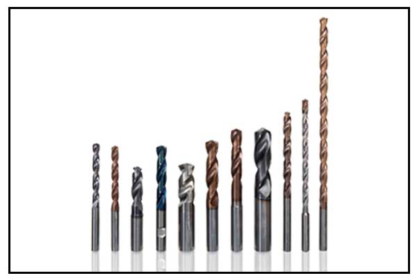 solid-carbide-drill