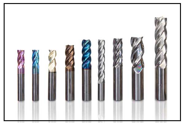 solid-carbide-end-mills