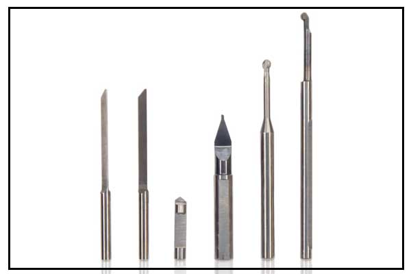 solid-carbide-engrooving-tools