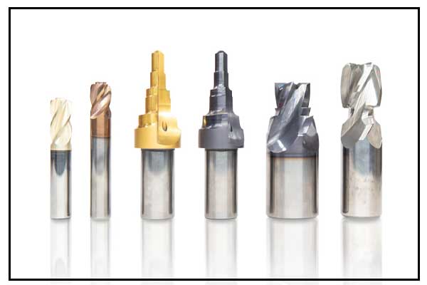 solid-carbide-form-tools