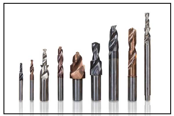 solid-carbide-step-drills