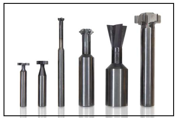 solid-carbide-t-slot-cutters