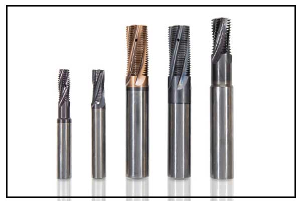 solid-carbide-thread-mills